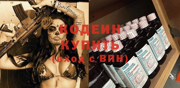 Альфа ПВП Иннополис