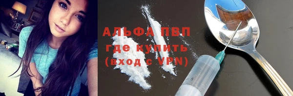 Альфа ПВП Иннополис
