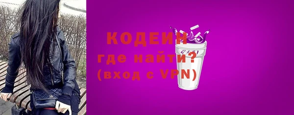 Альфа ПВП Иннополис